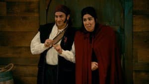 Episodio 10