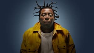 Ol' Dirty Bastard: A Tale of Two Dirtys — foto 3