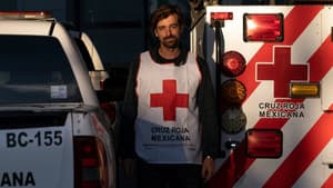 Dokter Ruben — foto 1
