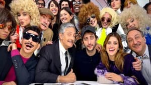 Episodio 39