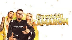 Operación Camarón — foto 2