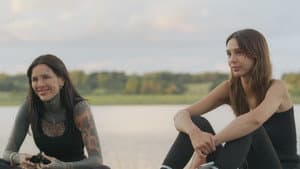 Episodio 5