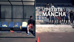 La pelota no se mancha — foto 1