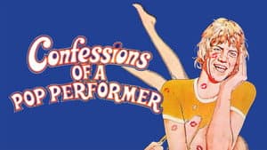 Confessions of a Pop Performer — foto 5
