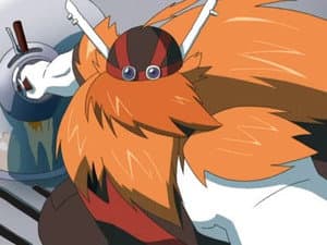 Episodio 10