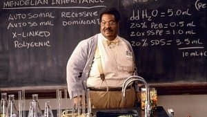 El Profesor Chiflado — foto 3