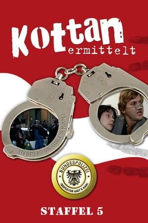 Temporada 5