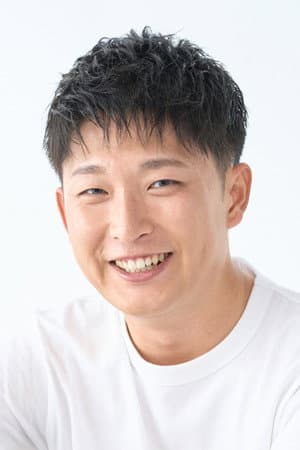 金本勇利