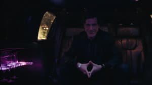 Coreys — foto 2