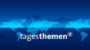 Tagesthemen — foto 1