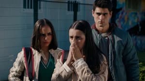 Episodio 10