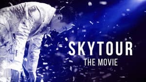 Sky Tour: The Movie — foto 3