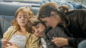 Les enfants vont bien — foto 7