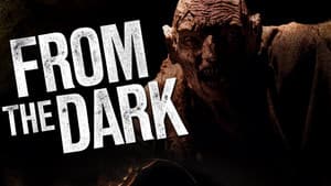 From the Dark — foto 5