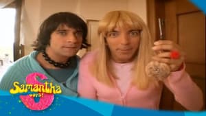 Episodio 13