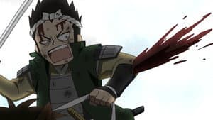 Episodio 3