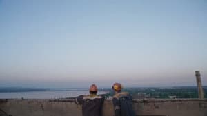 Останній Прометей Донбасу — foto 9