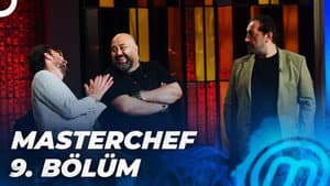 Episodio 9