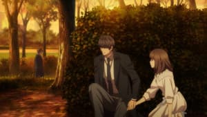 Episodio 9