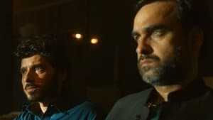 Episodio 2