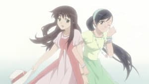 Episodio 2