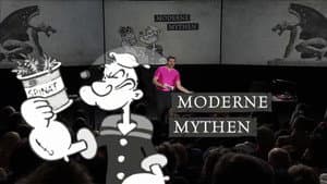 Episodio 8