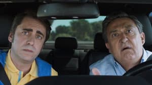 Episodio 7