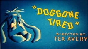 Doggone Tired — foto 2