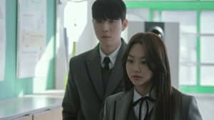 사채소년 — foto 8