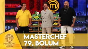 Episodio 79