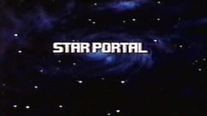 Star Portal — foto 3