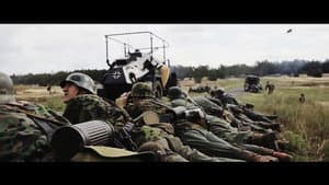 Leibstandarte: My Honor Was Loyalty — foto 1