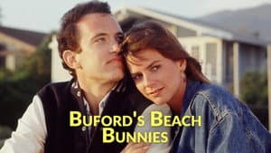 Buford's Beach Bunnies — foto 6