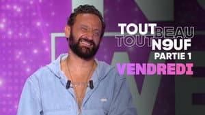 Episodio 5