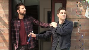 Episodio 3