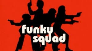 Funky Squad — foto 1