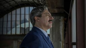 Episodio 3