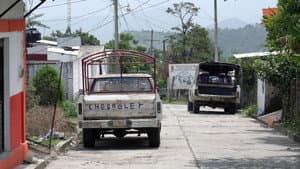 ( ( ( ( ( /*\ ) ) ) ) ) Ecos del Volcán — foto 1