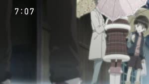 Episodio 21