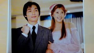 スタアの恋 — foto 1