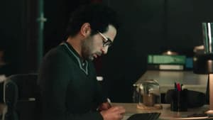 Episodio 6