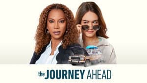 The Journey Ahead — foto 4