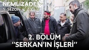 Episodio 2