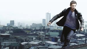 El Legado Bourne — foto 6