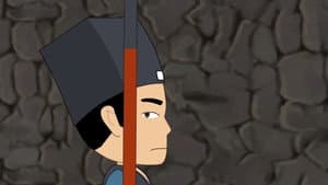 Episodio 29