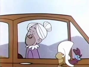 Episodio 72