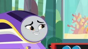 Episodio 3