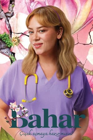 Temporada 3