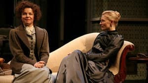 In the Company of Actors — foto 2