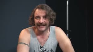 Episodio 2